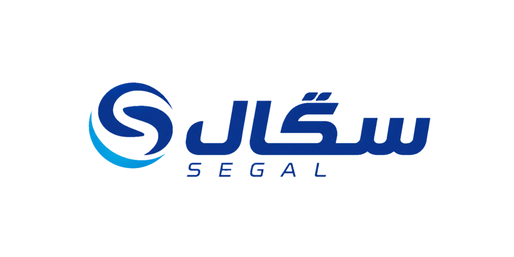 لباسشویی سگال